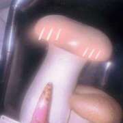 ヒメ日記 2025/04/22 07:15 投稿 ここも クラブKG