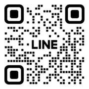 ヒメ日記 2025/05/07 18:03 投稿 ここも クラブKG