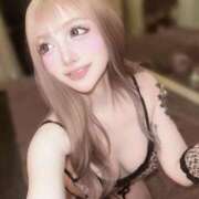 ヒメ日記 2025/05/30 07:13 投稿 ここも クラブKG