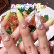 ヒメ日記 2025/06/18 17:21 投稿 ここも クラブKG