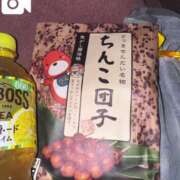 ヒメ日記 2025/06/18 21:13 投稿 ここも クラブKG