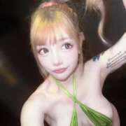 ヒメ日記 2025/06/22 07:13 投稿 ここも クラブKG