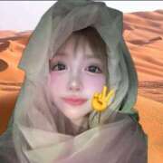 ヒメ日記 2025/06/28 07:13 投稿 ここも クラブKG