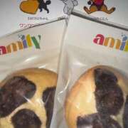 ヒメ日記 2025/07/04 17:13 投稿 ここも クラブKG