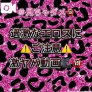 ヒメ日記 2025/07/08 23:18 投稿 ここも クラブKG