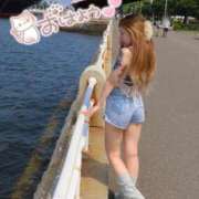 ヒメ日記 2025/07/10 07:03 投稿 ここも クラブKG