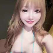 ヒメ日記 2025/08/24 12:12 投稿 ここも クラブKG