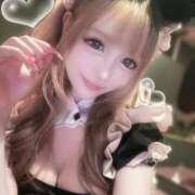 ヒメ日記 2025/08/29 07:13 投稿 ここも クラブKG