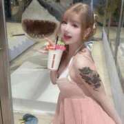 ヒメ日記 2025/08/30 07:13 投稿 ここも クラブKG