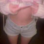 ヒメ日記 2025/08/31 23:16 投稿 ここも クラブKG