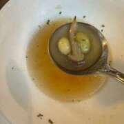 ヒメ日記 2025/09/01 17:13 投稿 ここも クラブKG