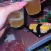 ヒメ日記 2025/09/02 10:13 投稿 ここも クラブKG