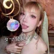 ヒメ日記 2025/09/08 12:04 投稿 ここも クラブKG