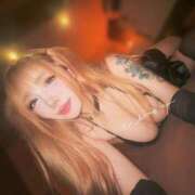 ヒメ日記 2025/09/14 19:03 投稿 ここも クラブKG