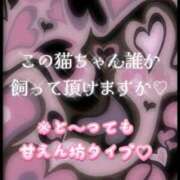 ヒメ日記 2025/09/15 23:03 投稿 ここも クラブKG