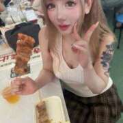 ヒメ日記 2025/09/17 07:18 投稿 ここも クラブKG