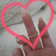 ヒメ日記 2025/09/17 17:06 投稿 ここも クラブKG