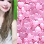 ヒメ日記 2025/09/17 19:04 投稿 ここも クラブKG