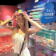 ヒメ日記 2025/09/18 12:04 投稿 ここも クラブKG