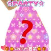 ヒメ日記 2025/10/03 10:03 投稿 ここも クラブKG