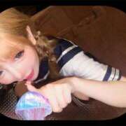 ヒメ日記 2025/10/07 07:03 投稿 ここも クラブKG