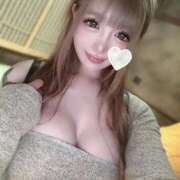 ヒメ日記 2025/10/10 07:13 投稿 ここも クラブKG