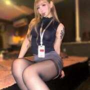 ヒメ日記 2025/10/11 10:03 投稿 ここも クラブKG