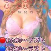 ヒメ日記 2025/10/20 10:14 投稿 ここも クラブKG