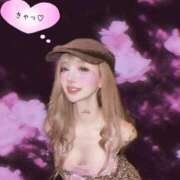 ヒメ日記 2025/10/26 12:08 投稿 ここも クラブKG