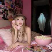 ヒメ日記 2025/10/28 22:13 投稿 ここも クラブKG