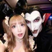 ヒメ日記 2025/10/29 15:07 投稿 ここも クラブKG