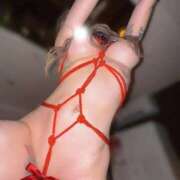 ヒメ日記 2025/11/07 23:13 投稿 ここも クラブKG