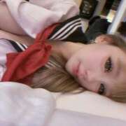 ヒメ日記 2025/11/09 07:13 投稿 ここも クラブKG