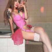 ヒメ日記 2025/11/16 07:03 投稿 ここも クラブKG