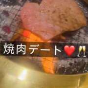 ヒメ日記 2025/11/19 07:13 投稿 ここも クラブKG