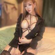 ヒメ日記 2025/11/19 12:04 投稿 ここも クラブKG