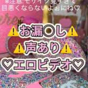 ヒメ日記 2025/11/19 23:13 投稿 ここも クラブKG