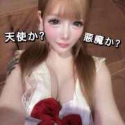 ヒメ日記 2025/11/30 10:03 投稿 ここも クラブKG