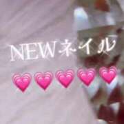 ヒメ日記 2025/12/02 12:03 投稿 ここも クラブKG