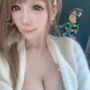 ヒメ日記 2025/12/05 07:13 投稿 ここも クラブKG