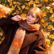 ヒメ日記 2025/12/07 07:03 投稿 ここも クラブKG