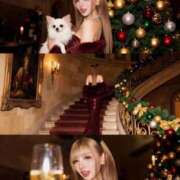 ヒメ日記 2025/12/08 17:13 投稿 ここも クラブKG