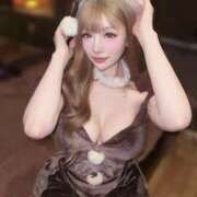 ヒメ日記 2025/12/13 07:13 投稿 ここも クラブKG