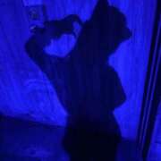 ここも にゃん♡ クラブKG