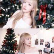 ヒメ日記 2025/12/16 07:13 投稿 ここも クラブKG