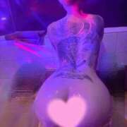 ヒメ日記 2025/12/16 12:14 投稿 ここも クラブKG