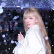 ここも ❤️300分肉肉デート❤️ クラブKG