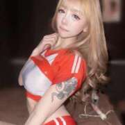 ヒメ日記 2025/12/18 10:13 投稿 ここも クラブKG