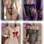 ヒメ日記 2025/12/22 10:13 投稿 ここも クラブKG