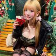 ヒメ日記 2025/12/25 10:03 投稿 ここも クラブKG